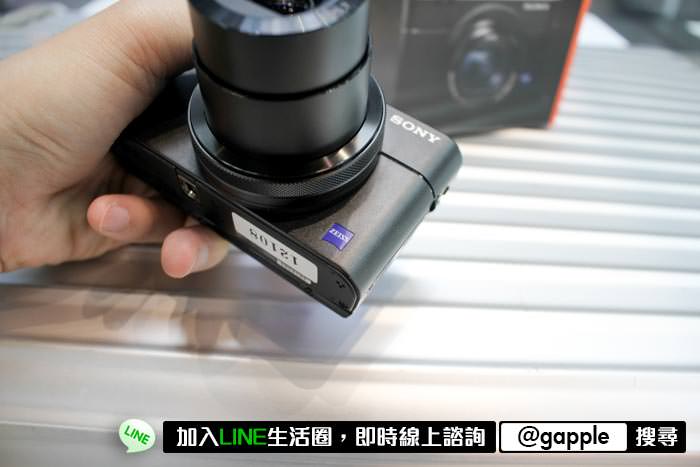 台南收購相機